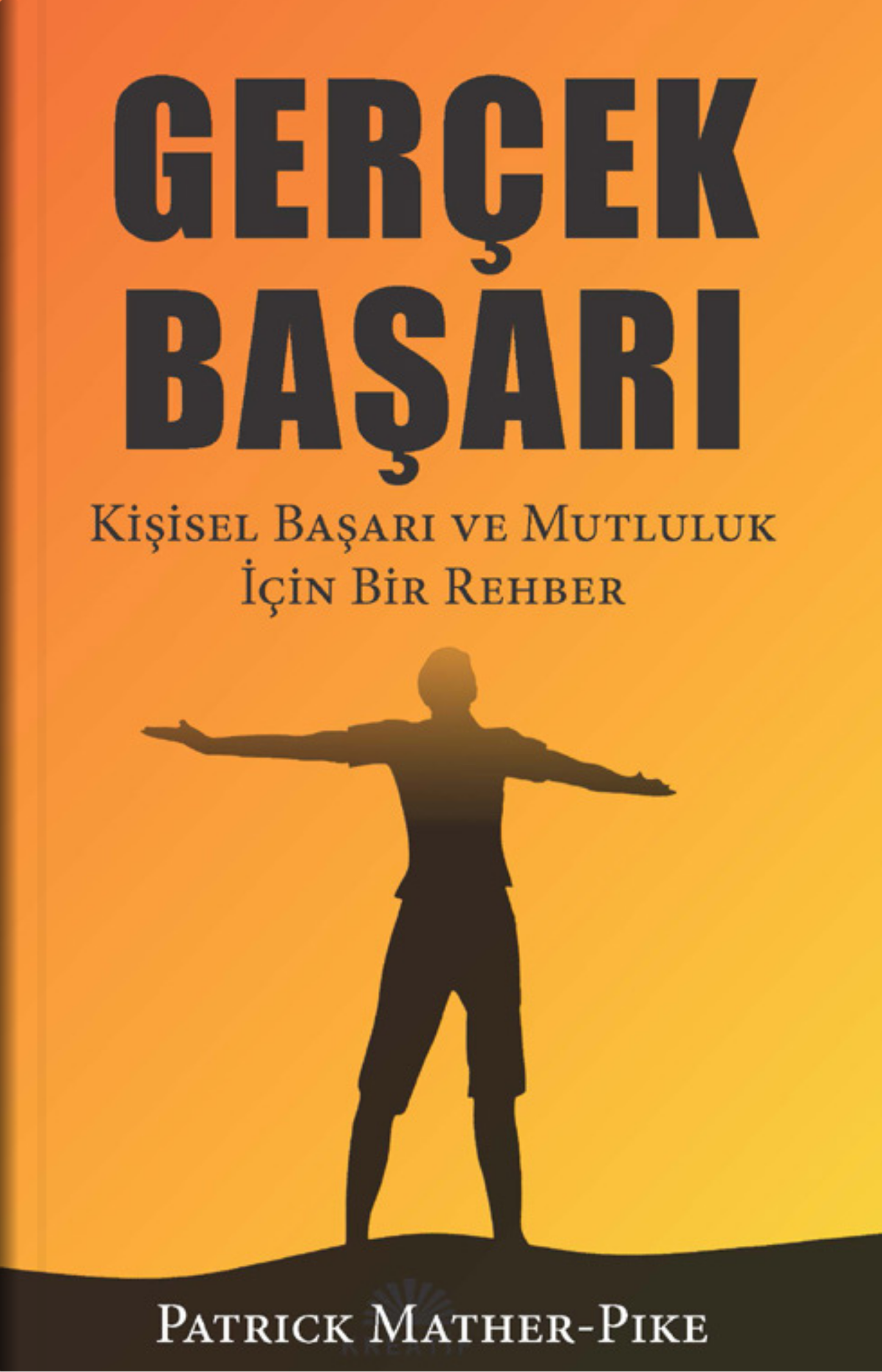 Gerçek Başarı