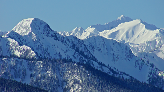 Özgüvenin Gücü: Başarının Gizli Anahtarı