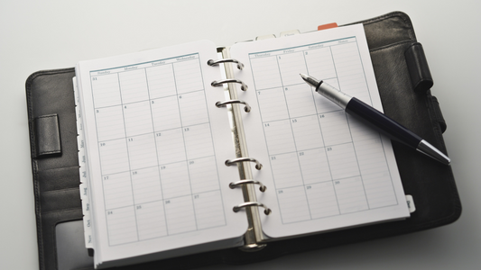 Erteleme Hastalığı: Procrastination’dan Kurtulmanın Zamanı Geldi!