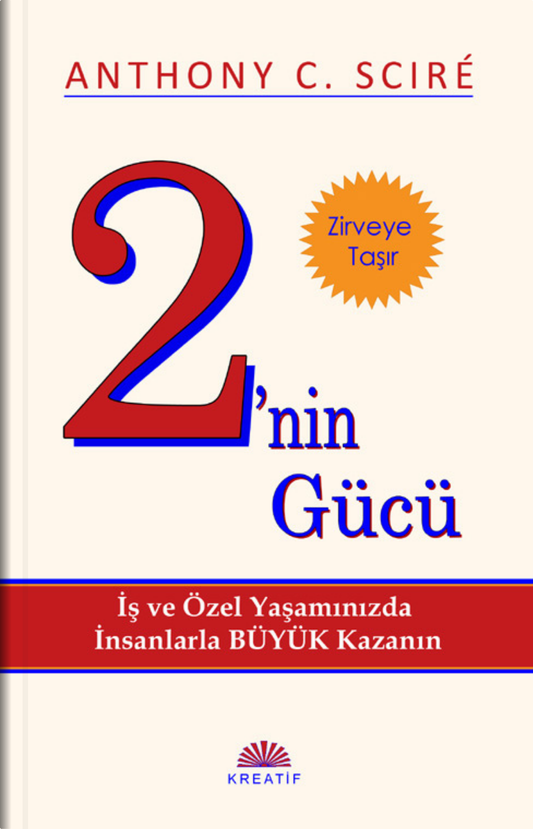 2’nin Gücü