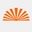 kreatifkitap.com logo