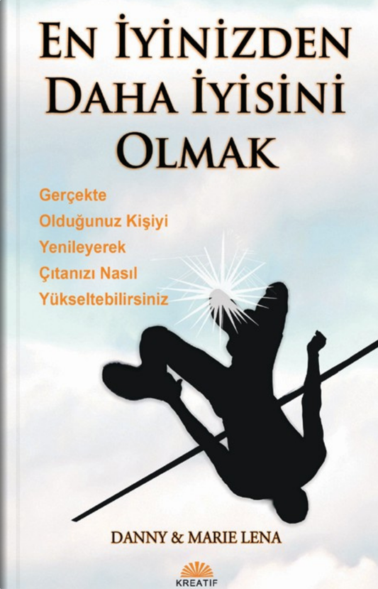 En İyinizden Daha İyisi Olmak