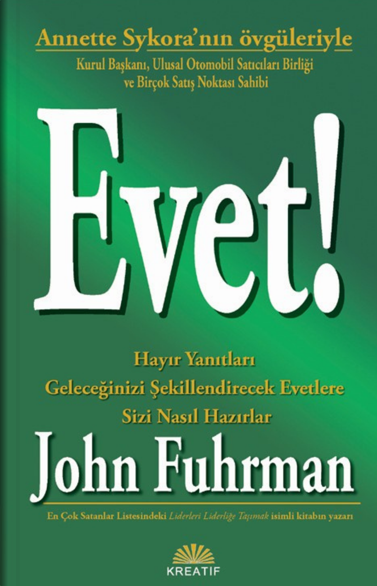 Evet