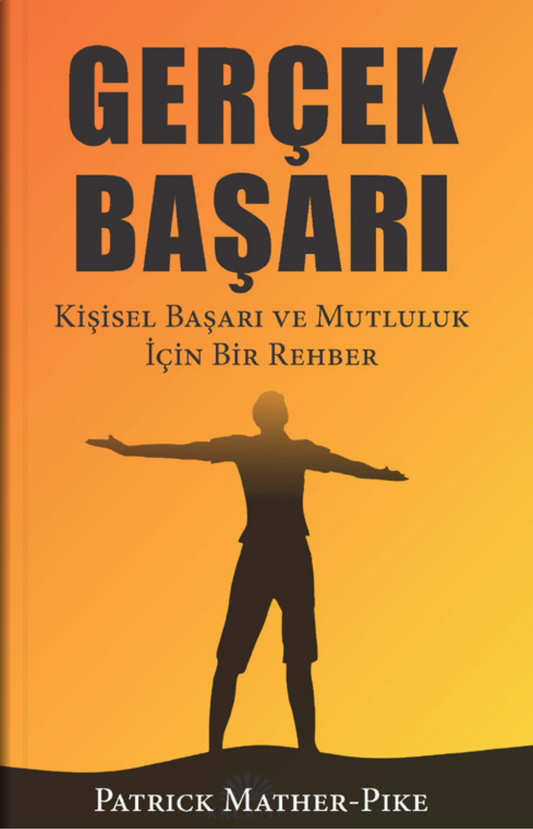 Gerçek Başarı