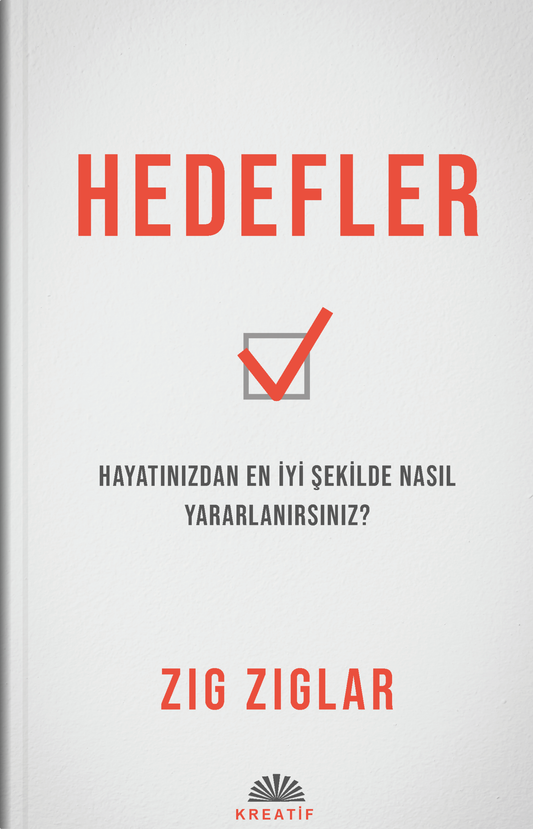 Hedefler