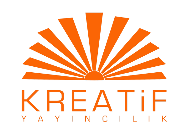Kreatif Kitap
