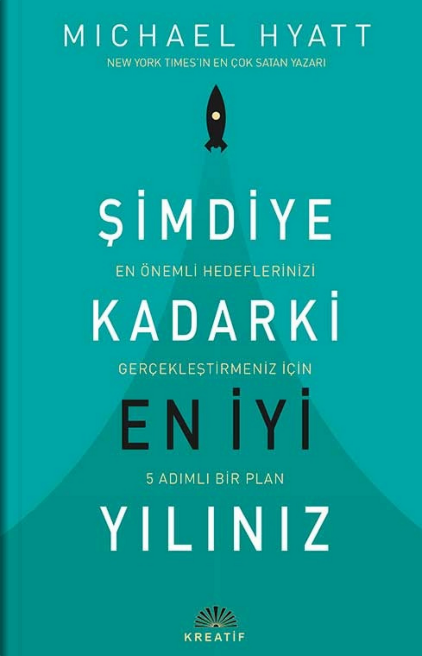 Şimdiye Kadarki En iyi Yılınız